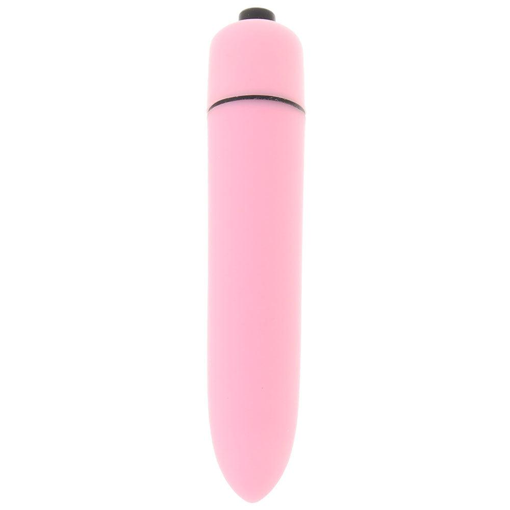 Powerful Bullet Vibrator by BestGSpot - Sexdoll.Sex