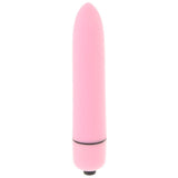 Powerful Bullet Vibrator by BestGSpot - Sexdoll.Sex