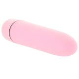 Powerful Bullet Vibrator by BestGSpot - Sexdoll.Sex