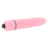 Powerful Bullet Vibrator by BestGSpot - Sexdoll.Sex