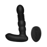 Prostate King 3 IN 1 6 Vibration 3 thrusting Heating Prostate Massage - Sexdoll.Sex