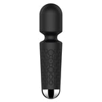 Rame Body Wellness Wand Massager (Strong!) - Sexdoll.Sex