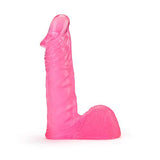 Realistic Dildo for Intense Pleasure: Your Perfect Playmate - Sexdoll.Sex