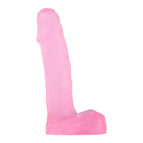 Realistic Dildo for Intense Pleasure: Your Perfect Playmate - Sexdoll.Sex