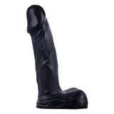 Realistic Dildo for Intense Pleasure: Your Perfect Playmate - Sexdoll.Sex