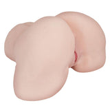 Rosie: 31.9LB Durable Big Ass Sex Doll - Sexdoll.Sex