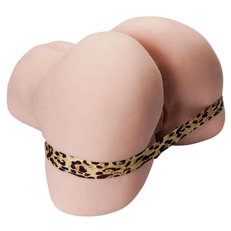 Rosie: 31.9LB Durable Big Ass Sex Doll - Sexdoll.Sex