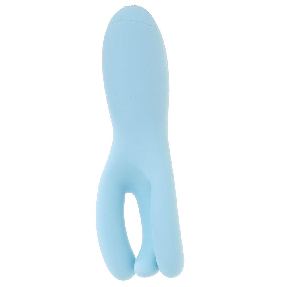 Satisfyer Threesome 4 Vibe - Sexdoll.Sex