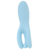 Satisfyer Threesome 4 Vibe - Sexdoll.Sex