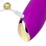 Seduction Suction Stimulation Vibrator - Experience Mind-Blowing Pleasure - Sexdoll.Sex