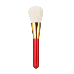 SexDoll Renewal Powder Brush - Sexdoll.Sex