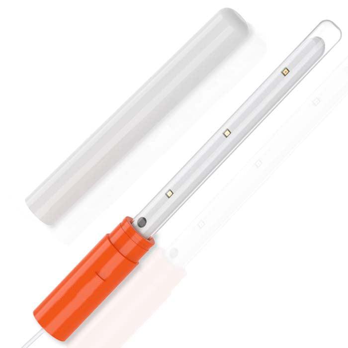 SexDoll UV Germicidal Heating Rod - Sexdoll.Sex