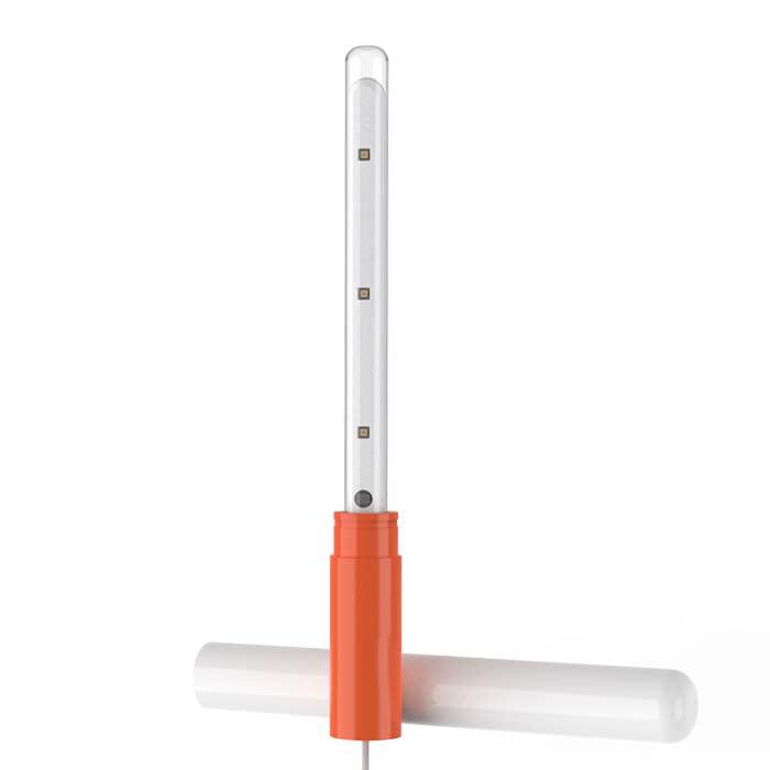 SexDoll UV Germicidal Heating Rod - Sexdoll.Sex