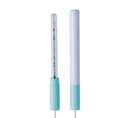 SexDoll UV Germicidal Heating Rod - Sexdoll.Sex