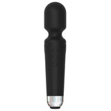 Silicone Power Wand Massager - Sexdoll.Sex