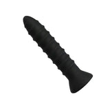 Star G-Spot Vibrator - Powerful Silicone Massager with 10 Modes - Bestgspot