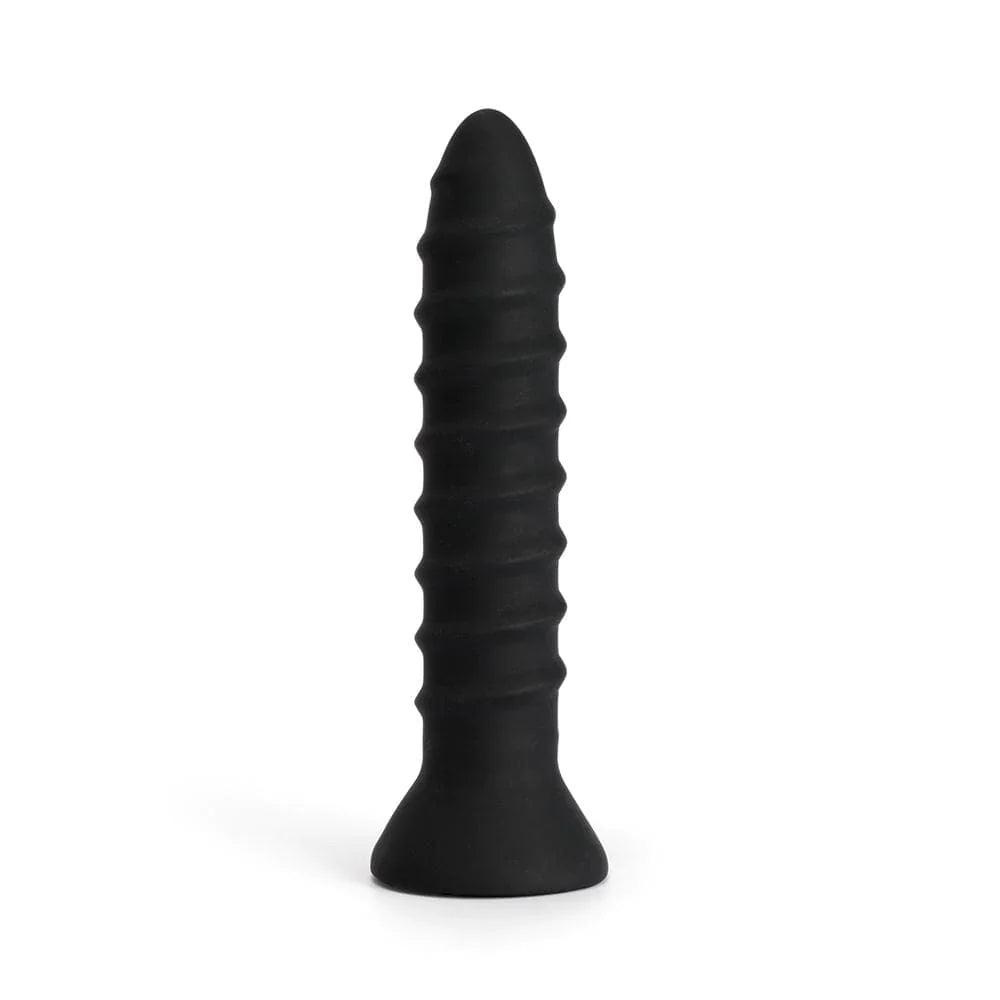 Star G-Spot Vibrator - Powerful Silicone Massager with 10 Modes - Bestgspot