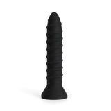 Star G-Spot Vibrator - Powerful Silicone Massager with 10 Modes - Bestgspot