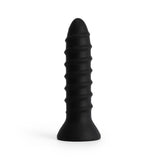 Star Massager - Powerful G-Spot Silicone Vibrator with 10 Modes - Bestgspot