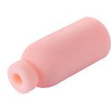 Super Stretchy Bottle Style Male Masturbator - Sexdoll.Sex