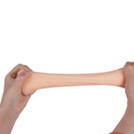 Swirly - Silicone Realisitc Vagina Stroker - Bestgspot