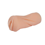 Swirly - Silicone Realisitc Vagina Stroker - Bestgspot