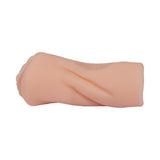 Swirly - Silicone Realisitc Vagina Stroker - Bestgspot