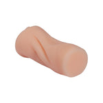 Swirly - Silicone Realisitc Vagina Stroker - Bestgspot