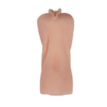 Swirly - Silicone Realisitc Vagina Stroker - Bestgspot