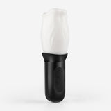 TORNADO Bare Sleeve 4 Rotating Modes & 3 Spinning Speeds Oral Sex Masturbation Cup - Sexdoll.Sex