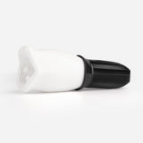 TORNADO Bare Sleeve 4 Rotating Modes & 3 Spinning Speeds Oral Sex Masturbation Cup - Sexdoll.Sex