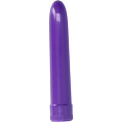 Ultra Smooth C-Battery Vibe - Sexdoll.Sex