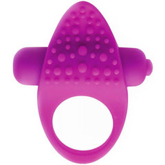 Versa Tingler Cockring/Finger Vibe - Sexdoll.Sex