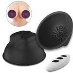 Whisper Bliss: 7-Speed Silicone G-Spot Vibrator - Sexdoll.Sex