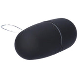 Wireless Vibrating Egg with Remote - Sexdoll.Sex