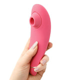 Womanizer Premium - The Original Clit Stimulator - Sexdoll.Sex