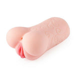 Yaohu 3D Pink Lips Realistic Vagina: Experience Sensational Pleasure - Sexdoll.Sex