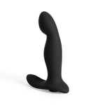 Zeus - Detachable Prostate Stimulator with Bullet Vibrator - Sexdoll.Sex