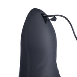 Zion - Powerful Electric Male Masturbator with Heating - Bestgspot